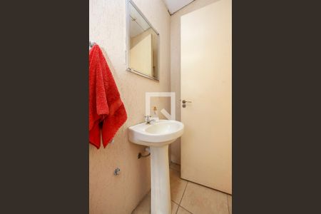 Casa à venda com 465m², 4 quartos e 3 vagasEdícula