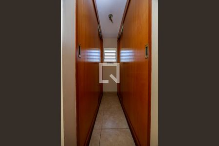 Casa à venda com 465m², 4 quartos e 3 vagasQuarto 1 - Closet