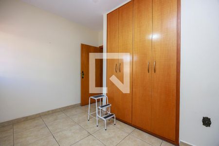 Casa à venda com 465m², 4 quartos e 3 vagasQuarto 3