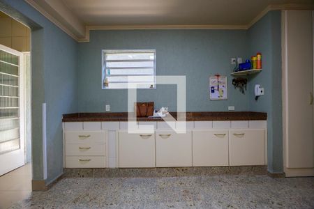 Casa à venda com 465m², 4 quartos e 3 vagasCopa