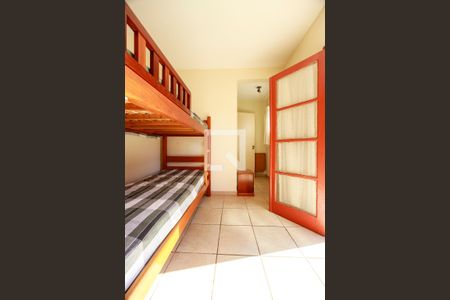 Casa à venda com 465m², 4 quartos e 3 vagasEdícula