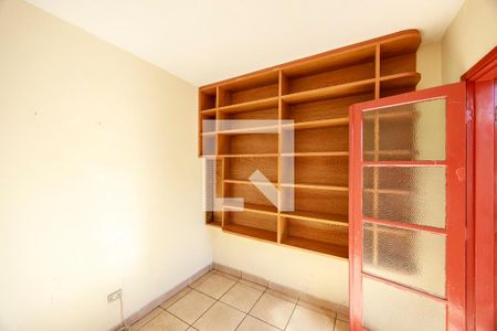 Casa à venda com 465m², 4 quartos e 3 vagasEdícula