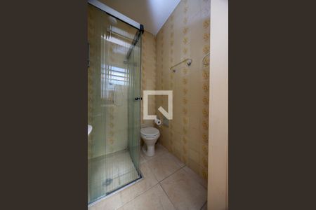 Casa à venda com 465m², 4 quartos e 3 vagasEdícula