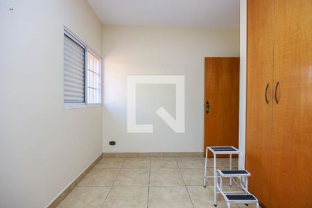 Casa à venda com 465m², 4 quartos e 3 vagasQuarto 3