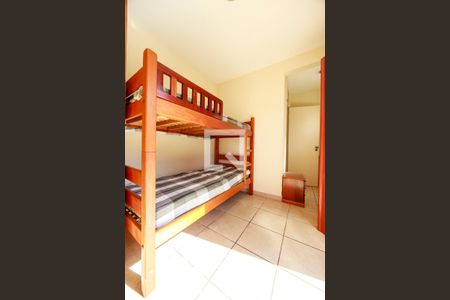 Casa à venda com 465m², 4 quartos e 3 vagasEdícula