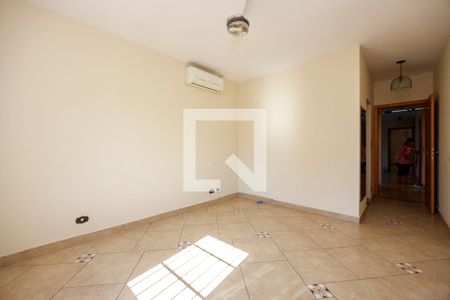 Casa à venda com 465m², 4 quartos e 3 vagasQuarto 1