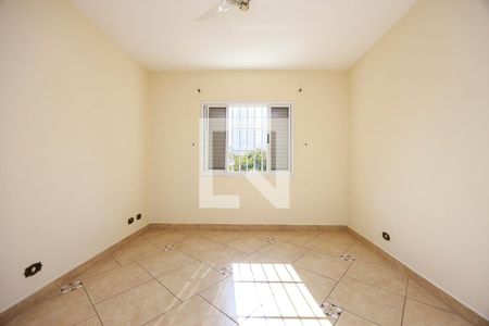 Casa à venda com 465m², 4 quartos e 3 vagasQuarto 1