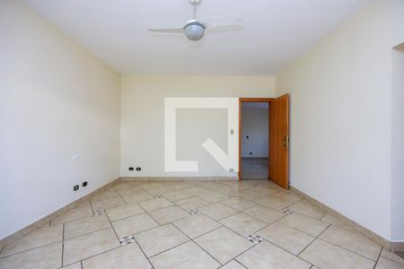 Casa à venda com 465m², 4 quartos e 3 vagasSuíte 4