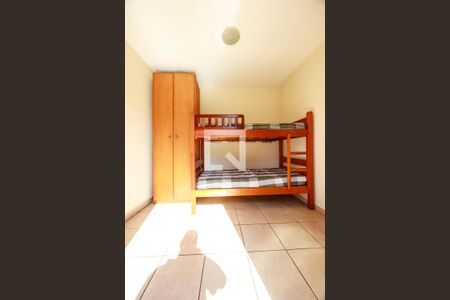 Casa à venda com 465m², 4 quartos e 3 vagasEdícula