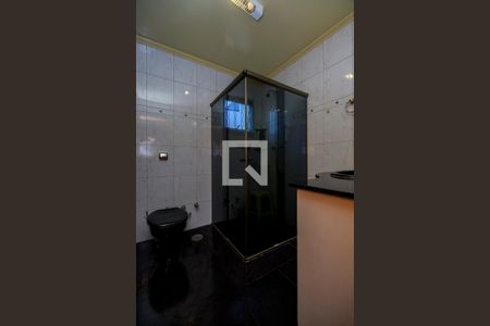 Casa à venda com 465m², 4 quartos e 3 vagasBanheiro 3