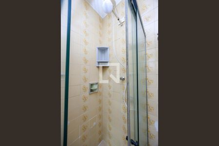 Casa à venda com 465m², 4 quartos e 3 vagasEdícula