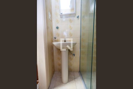 Casa à venda com 465m², 4 quartos e 3 vagasEdícula