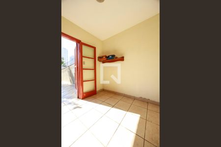 Casa à venda com 465m², 4 quartos e 3 vagasEdícula