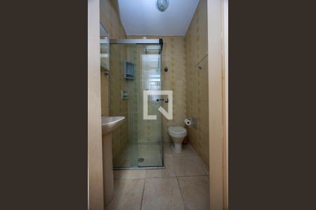 Casa à venda com 465m², 4 quartos e 3 vagasEdícula