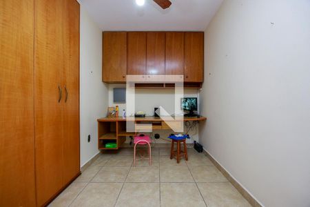 Casa à venda com 465m², 4 quartos e 3 vagasQuarto 3