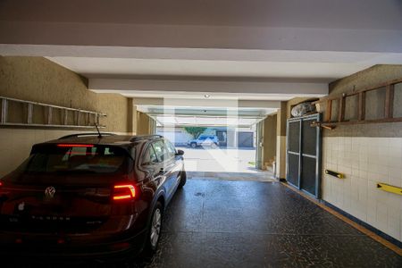 Casa à venda com 465m², 4 quartos e 3 vagasGaragem