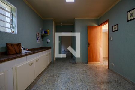 Casa à venda com 465m², 4 quartos e 3 vagasCopa