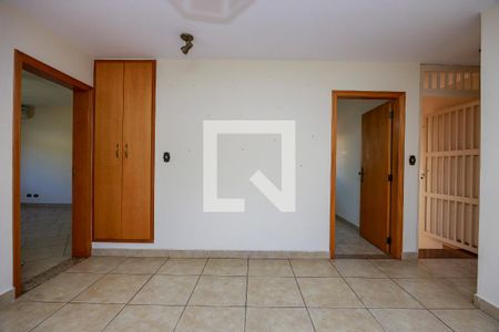 Casa à venda com 465m², 4 quartos e 3 vagasLiving