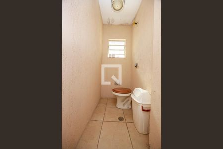 Casa à venda com 465m², 4 quartos e 3 vagasEdícula