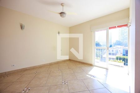 Casa à venda com 465m², 4 quartos e 3 vagasSuíte 2