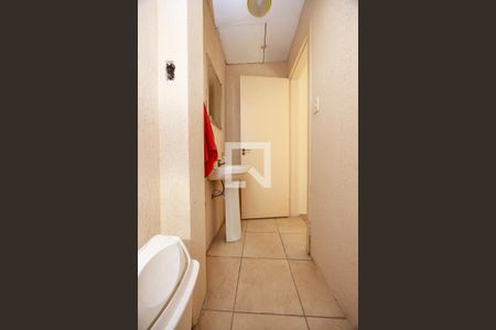 Casa à venda com 465m², 4 quartos e 3 vagasEdícula