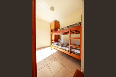 Casa à venda com 465m², 4 quartos e 3 vagasEdícula