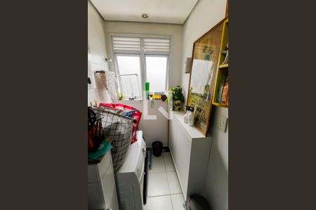 Apartamento à venda com 38m², 1 quarto e 1 vagaÁrea de Serviço