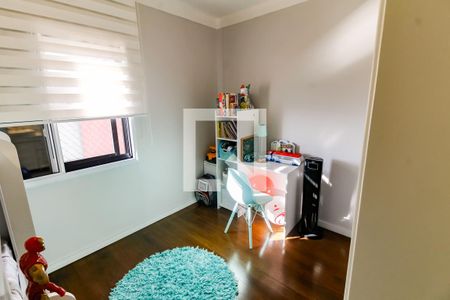 Apartamento para alugar com 115m², 3 quartos e 4 vagasSuíte 2