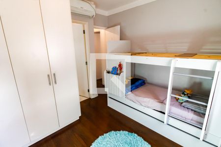 Apartamento para alugar com 115m², 3 quartos e 4 vagasSuíte 2