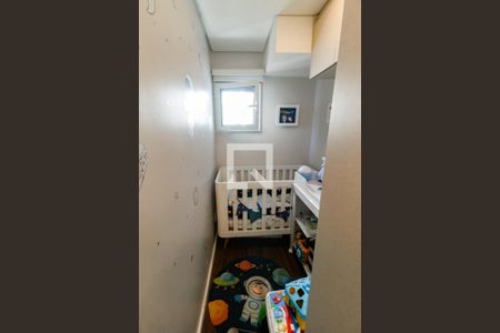 Apartamento para alugar com 115m², 3 quartos e 4 vagasQuarto 1 