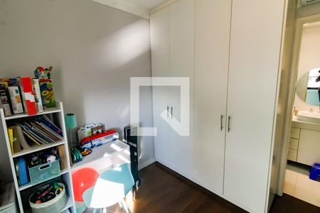 Apartamento para alugar com 115m², 3 quartos e 4 vagasSuíte 2