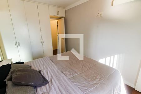 Apartamento para alugar com 115m², 3 quartos e 4 vagasSuíte