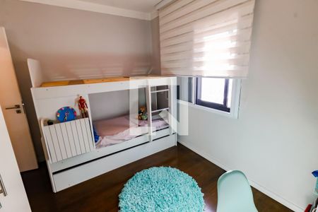 Apartamento para alugar com 115m², 3 quartos e 4 vagasSuíte 2