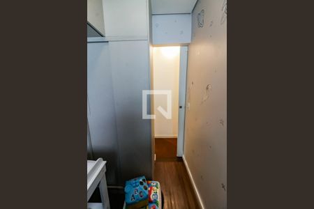 Apartamento para alugar com 115m², 3 quartos e 4 vagasQuarto 1 