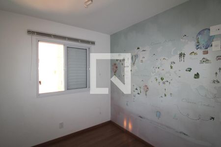 Apartamento para alugar com 50m², 2 quartos e 1 vagaQuarto 2