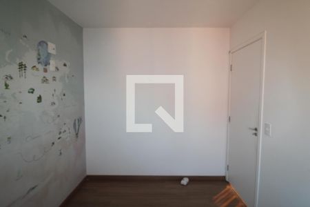 Apartamento para alugar com 50m², 2 quartos e 1 vagaQuarto 2