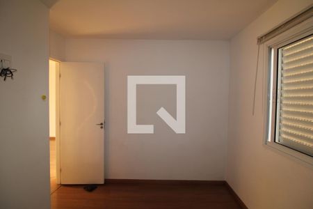 Quarto 1 de apartamento para alugar com 2 quartos, 50m² em Vila Nova Cachoeirinha, São Paulo