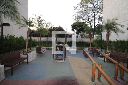 Apartamento para alugar com 50m², 2 quartos e 1 vagaÁrea Comum