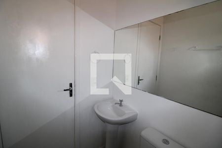 Apartamento para alugar com 50m², 2 quartos e 1 vagaBanheiro