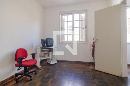 Apartamento à venda com 110m², 3 quartos e sem vagaQuarto 3