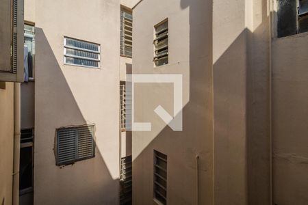 Apartamento à venda com 110m², 3 quartos e sem vagaVista