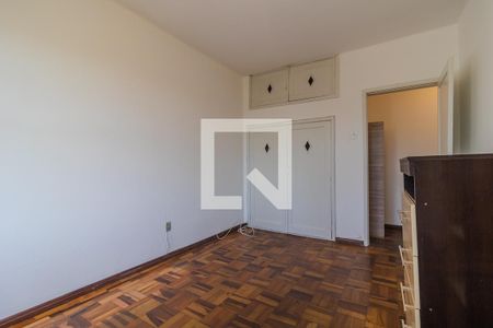 Apartamento à venda com 110m², 3 quartos e sem vagaQuarto 2