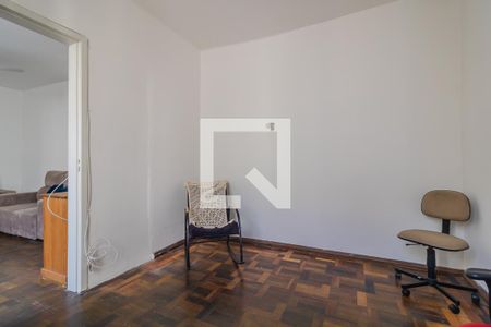 Apartamento à venda com 110m², 3 quartos e sem vagaQuarto 3