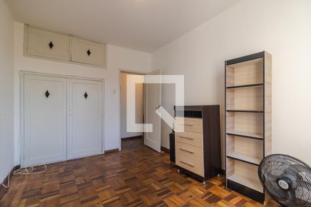 Apartamento à venda com 110m², 3 quartos e sem vagaQuarto 2