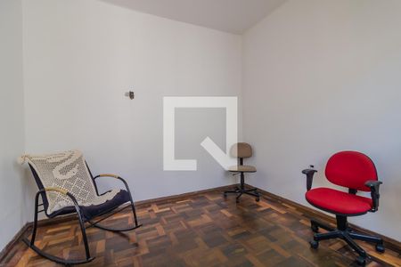 Apartamento à venda com 110m², 3 quartos e sem vagaQuarto 3