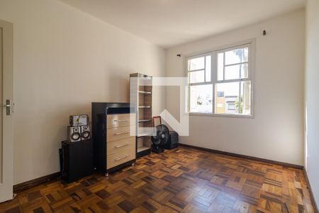 Apartamento à venda com 110m², 3 quartos e sem vagaQuarto 2