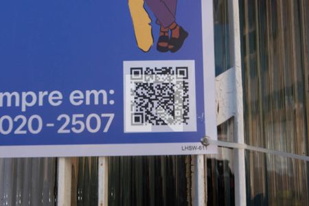 Casa à venda com 96m², 2 quartos e sem vaga Casa à venda com 96m², 2 quartos e sem vagaPlaquinha