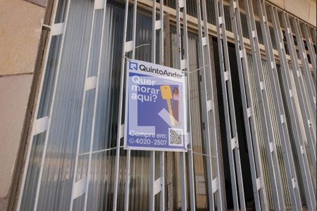 Casa à venda com 96m², 2 quartos e sem vaga Casa à venda com 96m², 2 quartos e sem vagaPlaquinha