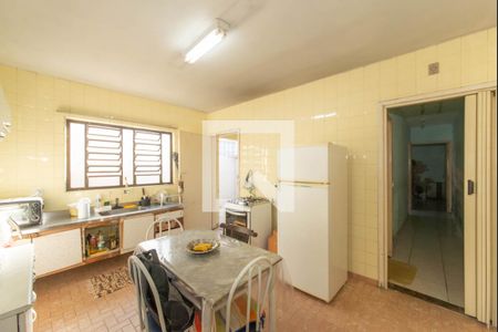 Casa à venda com 96m², 2 quartos e sem vaga Casa à venda com 96m², 2 quartos e sem vagaCozinha