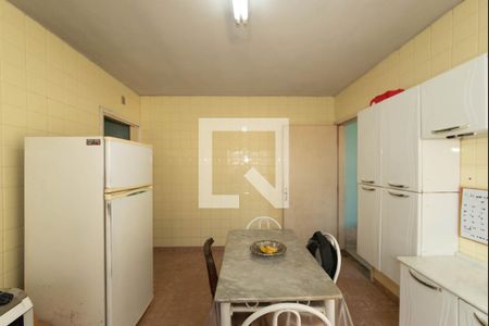 Casa à venda com 96m², 2 quartos e sem vaga Casa à venda com 96m², 2 quartos e sem vagaCozinha